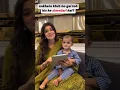 Download Lagu Aizal funny video❤️😂 #asmr #funny #diy #cutebaby #love #shorts #zulqarnain #song #mashallah #funny