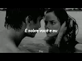 Cigarretes After Sex - You're All I Want (Tradução/Legendado)