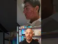 Derm reacts to unbelievable acne transformation