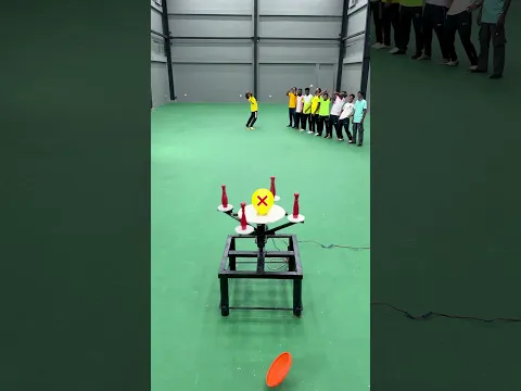 #challenge