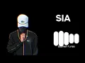 Download Lagu Sia - Unstoppable ( Ringtone)