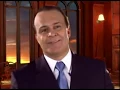 Download Lagu Roda da Abundância - Lair Ribeiro