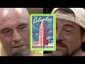 Kevin Smith Columbus Ohio Is the Swinger s Capital of the World