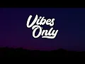 Dasha - Bye Bye Bye (Lyrics)