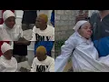 Download Lagu PROPHETESS FINALLY SPEAK ON THE EVIL MYSTERIOUS THING THAT HAPPEN TO HER DURING THE FAMILY LIBRATION