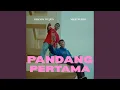 Download Lagu PANDANG PERTAMA