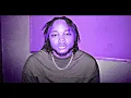 Leon Thomas- Breaking Point (Slowed & Reverb)