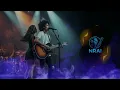 Jamal Mirdad — Masih Adakah Cinta (Power Rock Ballad Version)