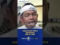 Lagu Mulai 1 Juni, Pelajar di Jabar Dilarang Keluar Malam #shorts