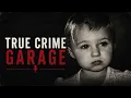 Ayla Reynolds Part 2 True Crime Garage