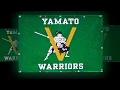 Download Lagu Yamato High School 1959-1973  Tachikawa Air Base Japan 1945-1977
