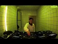 Download Lagu OKO DJ / October 8 / 8pm-9pm