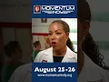 Dr Chemen Neal - Divas
