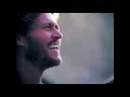 Download Lagu Staying Alive - I'm A Bird AH AH AH AH