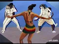 Vybz Kartel - Slow Motion