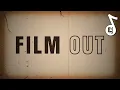 Download Lagu KINETIC TYPOGRAPHY |  BTS - Film Out (English Lyrics)