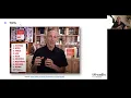 Philipp Salvisberg Fighting Bad PLSQL and SQL