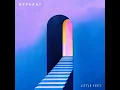 Little Feet (Live Version) - Apparat