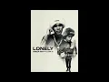 LONELY BY LUDA G FT SMEZA NBA