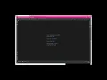 How to Debug in Erlang