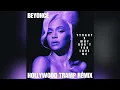 BEYONCÉ - TYRANT x Why Don't You Love Me (Hollywood Tramp Remix)
