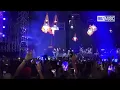 Download Lagu Dewa 19 Feat Ari Lasso   Kangen Live @JIS Clear Sound