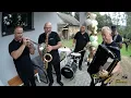Download Lagu Grupa Szwajcar Band - U Pana Młodego - Bączałka 19 09 2025