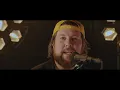Zach Williams - "Empty Grave" Rescue Story Tour Live Session