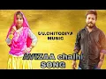 Download Lagu Avizaa chalhi SONG | #Duchitodiya music | official  deepu,