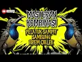 Download Lagu MASTERAN SOGON‼️ KOMBINASI PELATUK SAMPIT SAMBUNG BREM CIBLEK #sogon #sogongacor #sogokontong