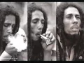 Lagu Bob marley   Ganja Gun