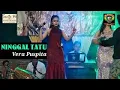 Download Lagu Ninggal Tatu - Vera Puspita