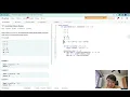 Leetcode Python - Easy