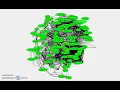 Sentiment Analysis Supervised and unsupervised learning Co-Occurrence Data CoreNLP in java