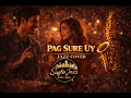 Pag Sure Uy – Zhalia | Smooth Jazz Cover (Bisaya Jazz Rework)