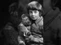 Download Lagu Christopher Robin HATED Winnie the Pooh?! 😢