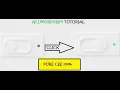 Neumorphism UI Checkbox Design Toggle Switch Design Neumorphism Pure CSS Tutorial Button CSS