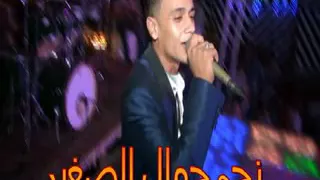 مليونيه الديفل انت جاى منين ياعم صبحى الصغير 