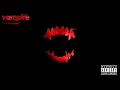 Download Lagu Audio RP | Flirty Vampire Loses Control [M4A]