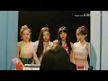 Download Lagu RED VELVET - Zimzalabim | | Lyrics | English | Albanian Translation