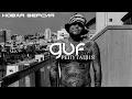Download Lagu GUF - Репутация (Remix 2024)