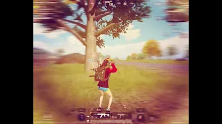        انت حبيبي يلا              دندنها