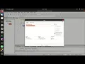 C Tutorial OLD