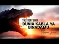 Download Lagu The Story Book: Wanyama Wa Kutisha (DINOSAURS) Season 02 Episode 07