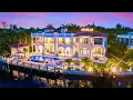 Florida s Top 10 Most Exclusive AirBnBs