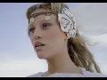 Download Lagu Elyanna - البحر (The Woledto Tour Announcement)
