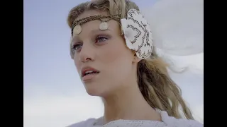           البحر                                 دندنها