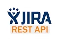JIRA REST API Tutorial - JQL Basic