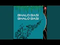 Download Lagu Bhalobashi Bhalobasi