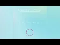Download Lagu RADWIMPS - SPARKLE (Cover By Raon Lee)